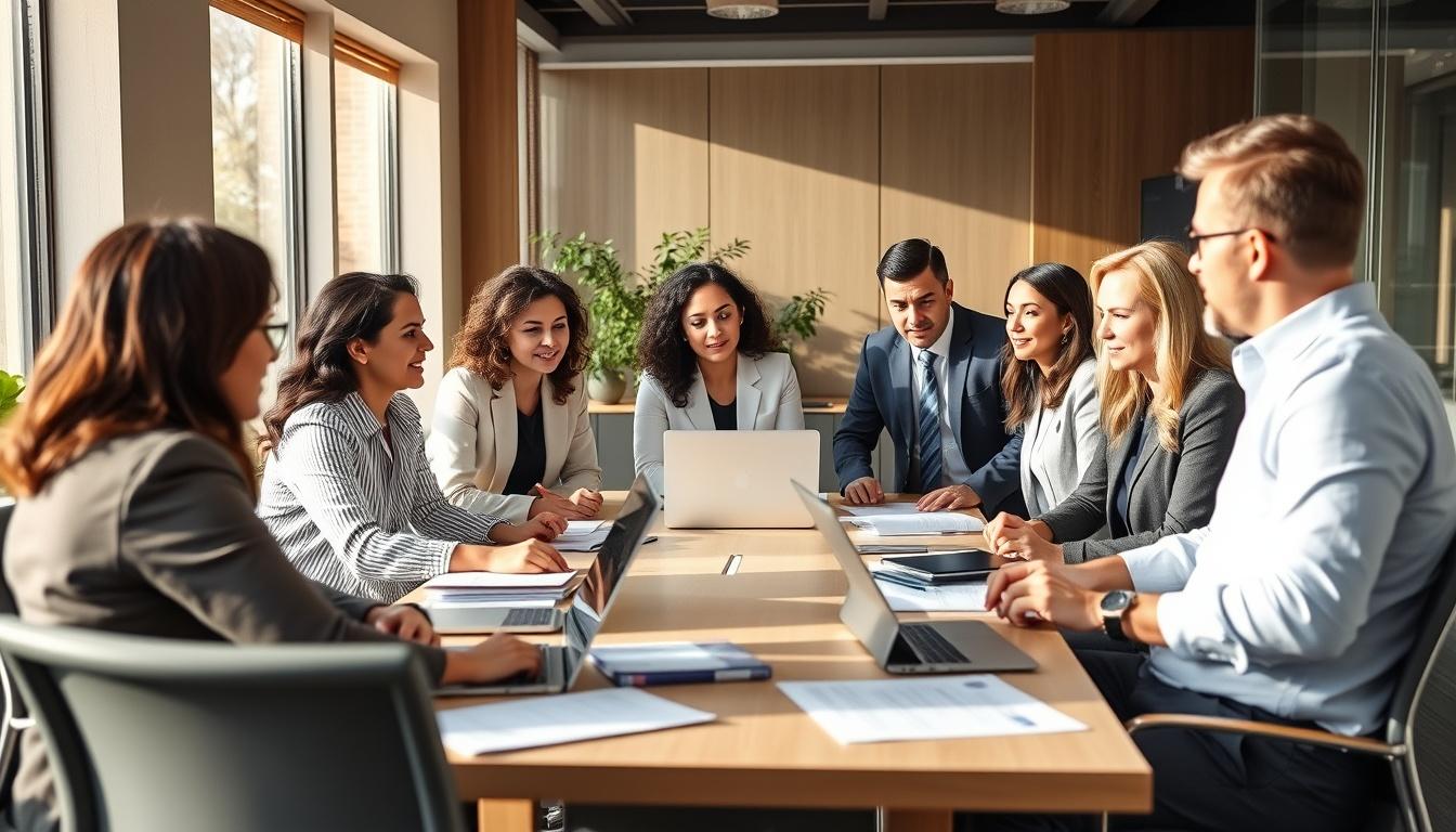 Why Compliance Matters
