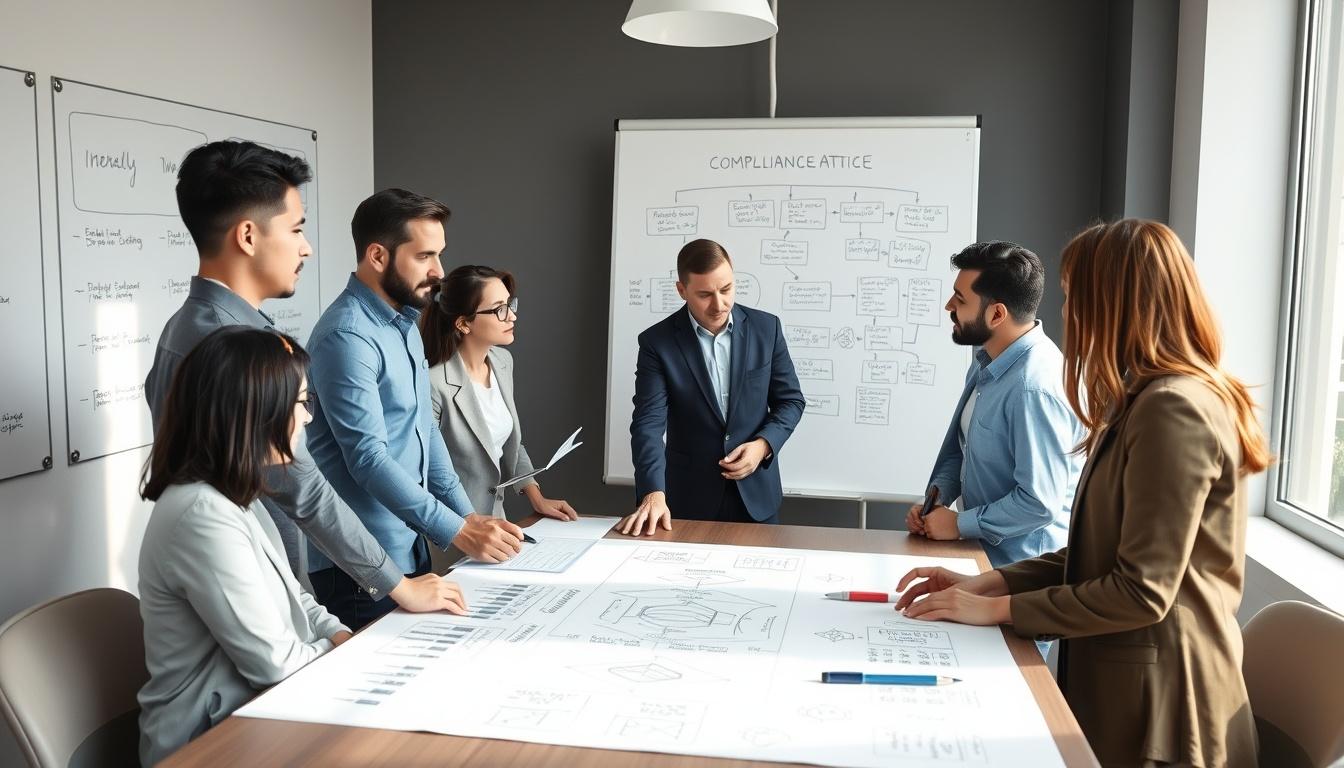 Support for Startups